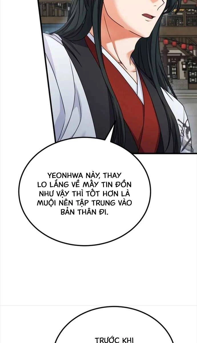 Phá Công Kiếm Đế Chapter 28 - 31