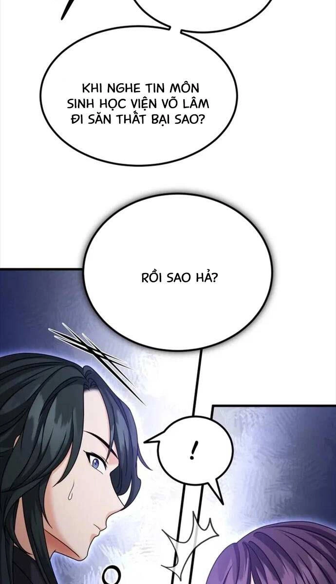 Phá Công Kiếm Đế Chapter 28 - 33