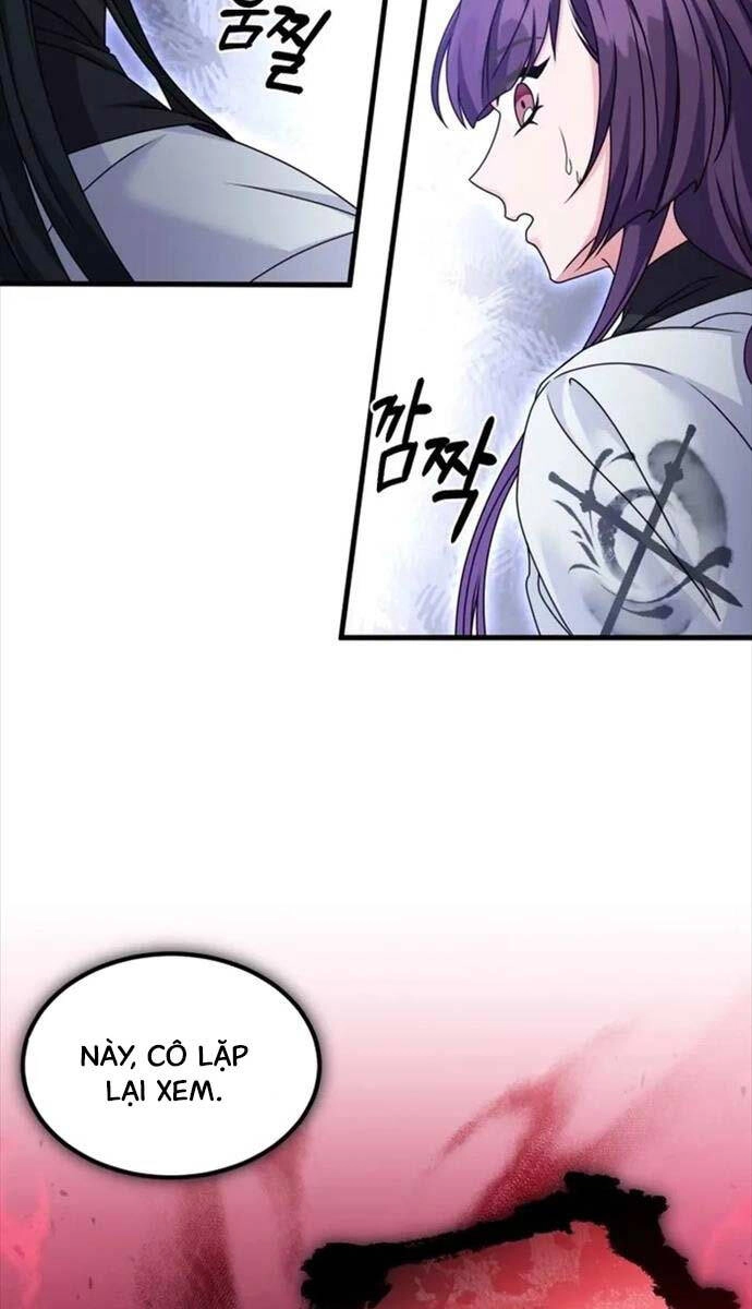 Phá Công Kiếm Đế Chapter 28 - 34