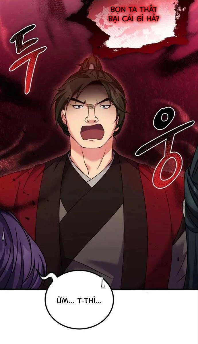 Phá Công Kiếm Đế Chapter 28 - 35