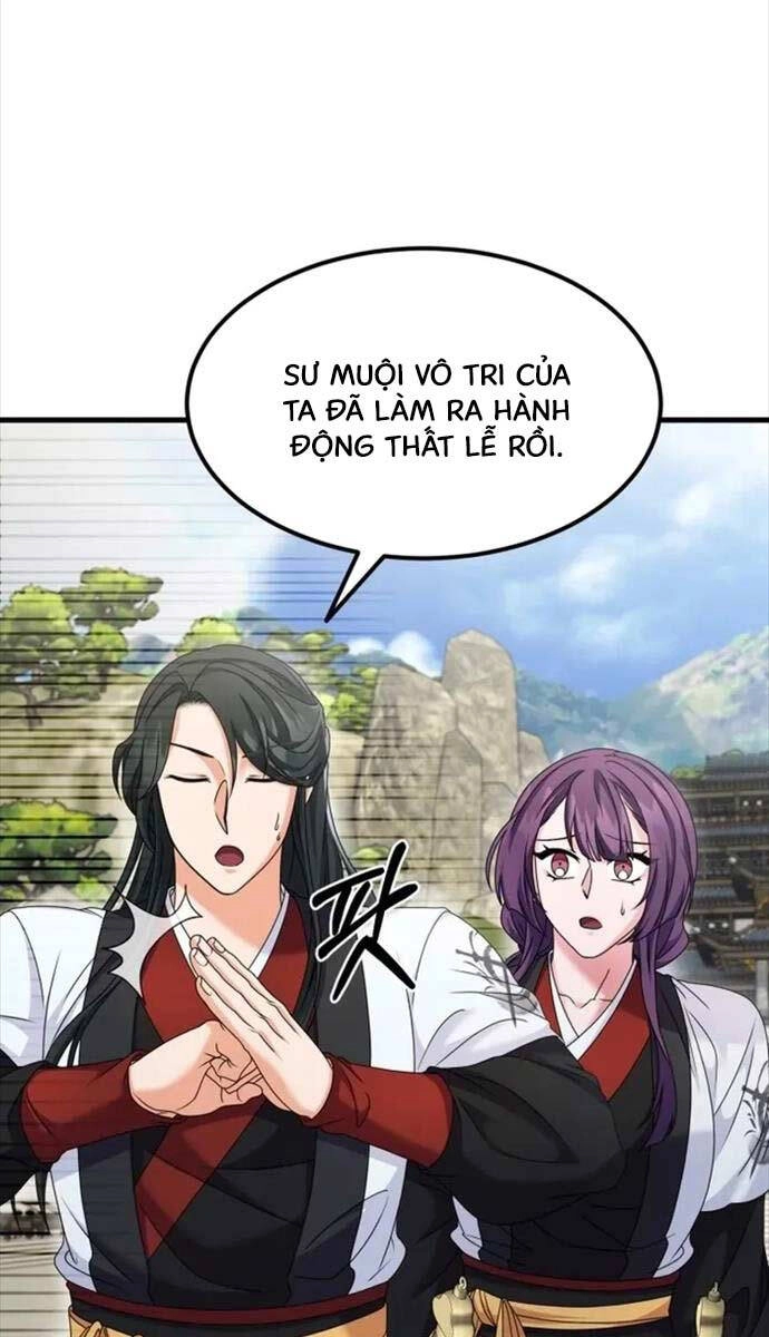 Phá Công Kiếm Đế Chapter 28 - 36