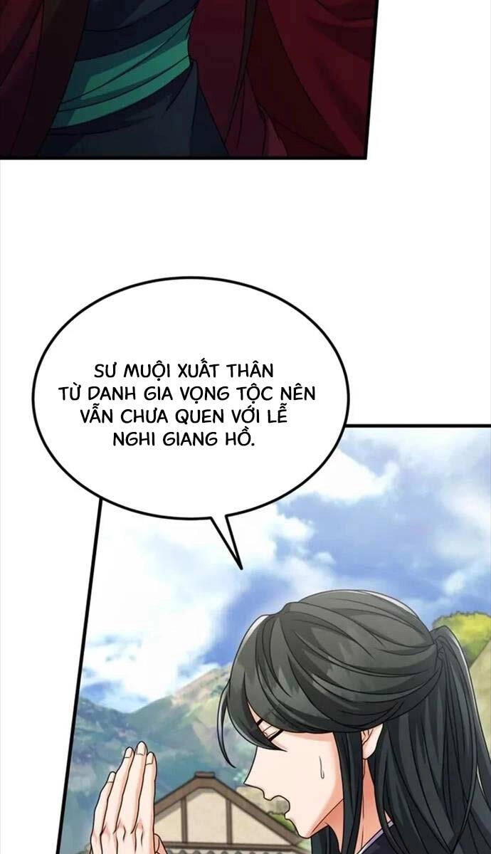 Phá Công Kiếm Đế Chapter 28 - 39