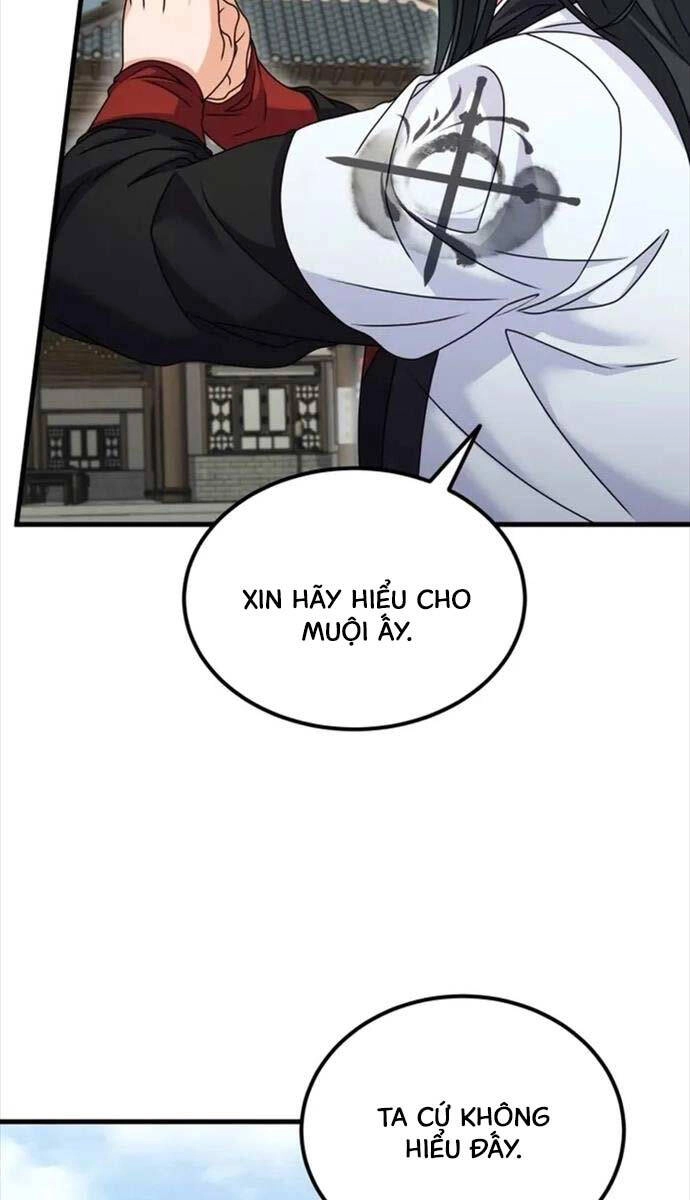 Phá Công Kiếm Đế Chapter 28 - 40