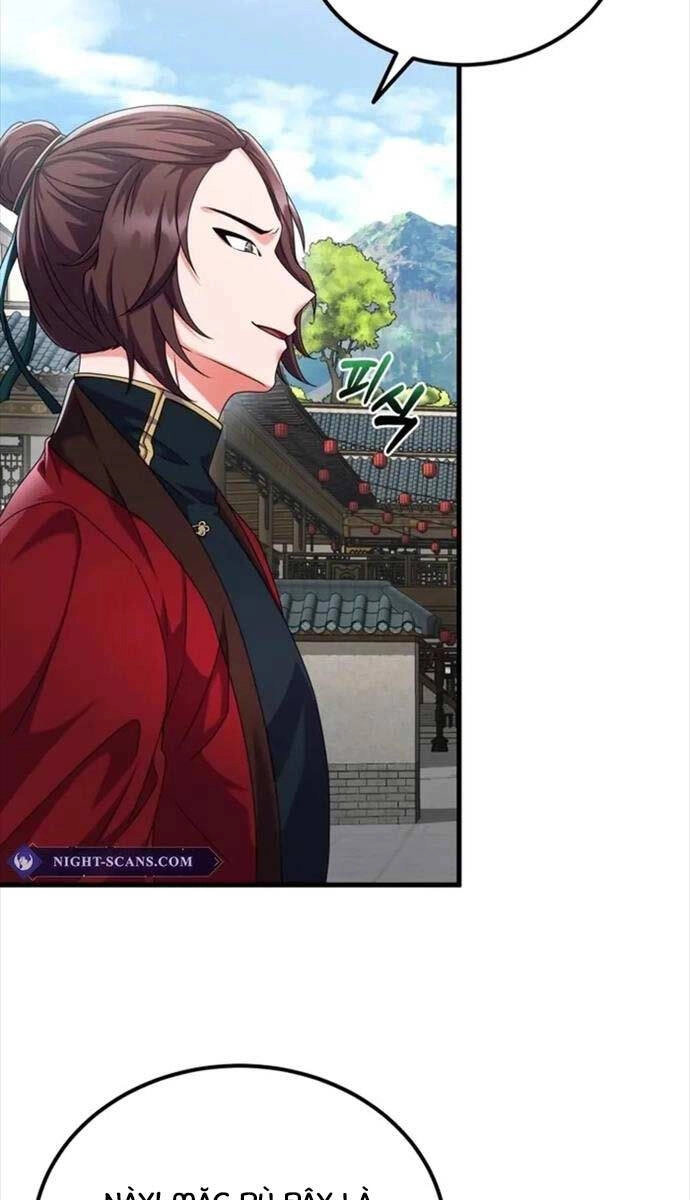 Phá Công Kiếm Đế Chapter 28 - 41