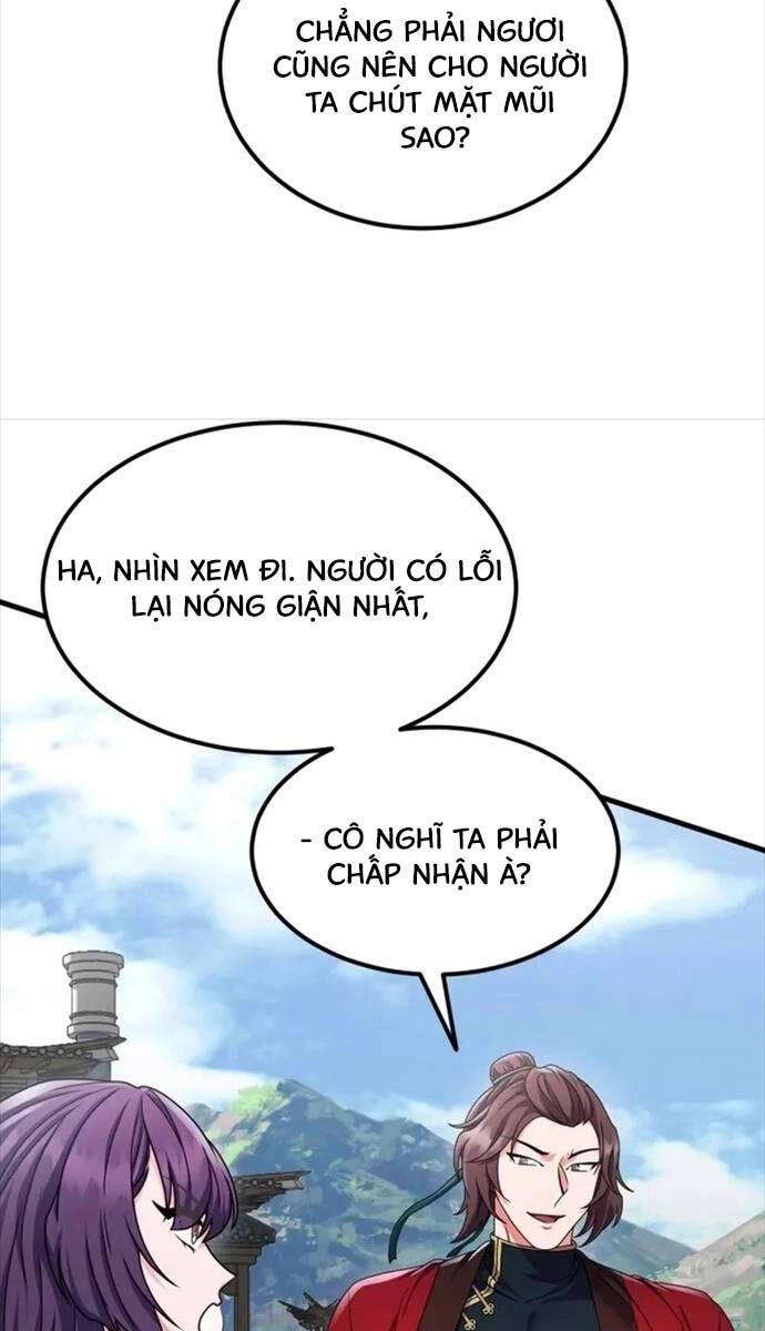 Phá Công Kiếm Đế Chapter 28 - 43