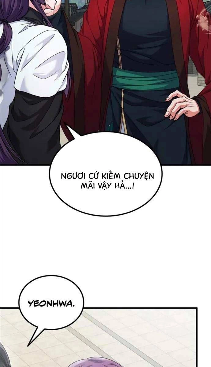 Phá Công Kiếm Đế Chapter 28 - 44