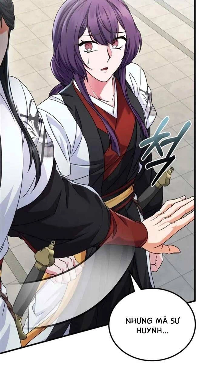 Phá Công Kiếm Đế Chapter 28 - 45