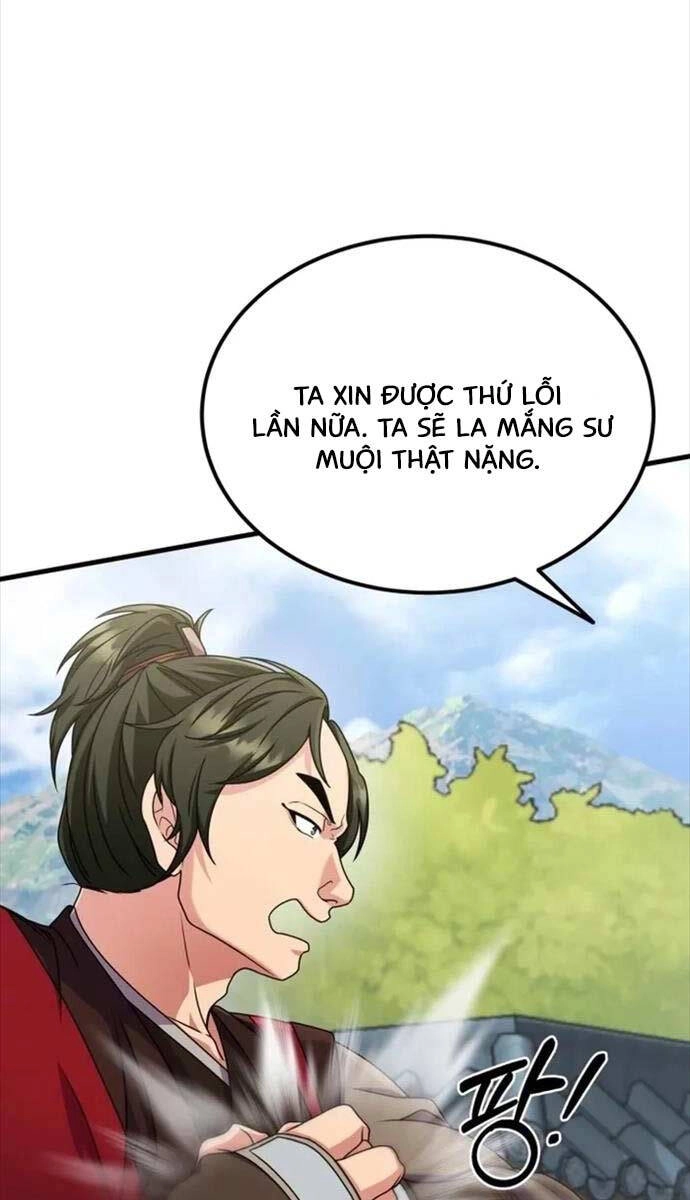 Phá Công Kiếm Đế Chapter 28 - 46