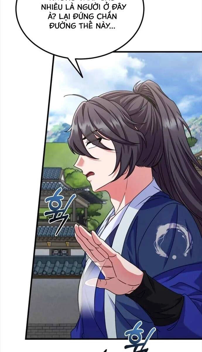 Phá Công Kiếm Đế Chapter 28 - 51