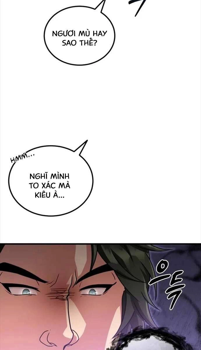 Phá Công Kiếm Đế Chapter 28 - 52