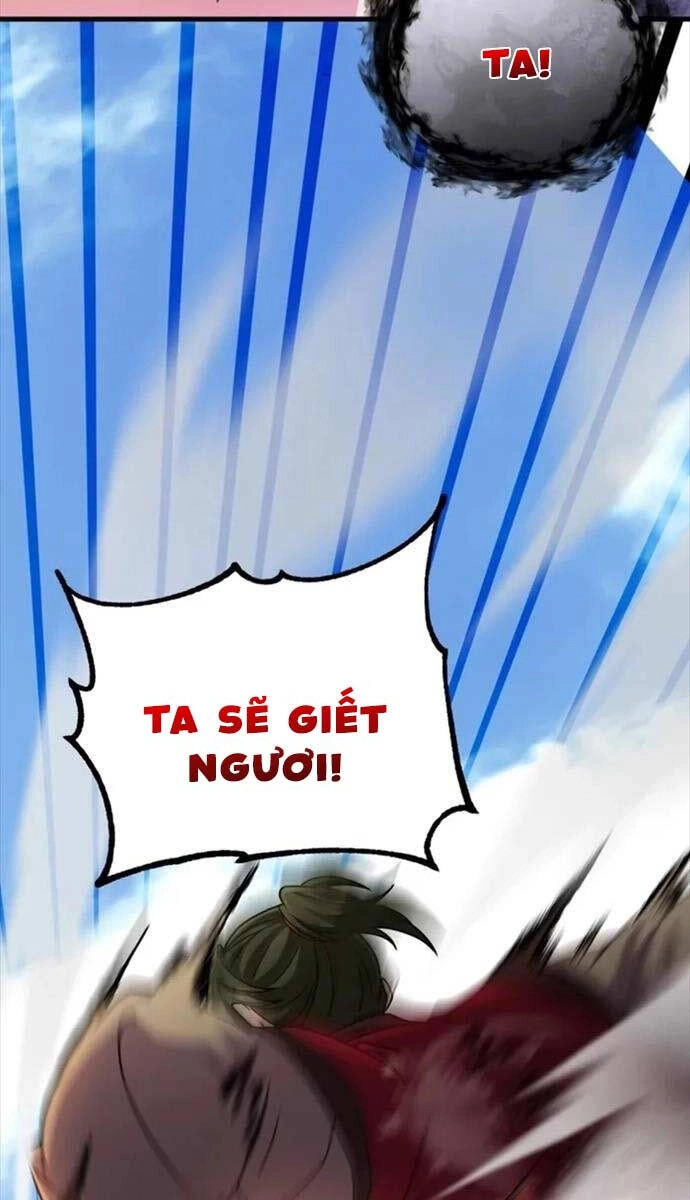 Phá Công Kiếm Đế Chapter 28 - 53