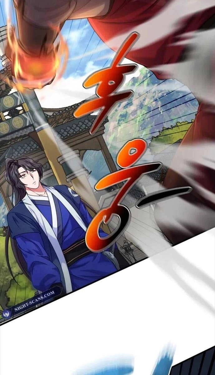 Phá Công Kiếm Đế Chapter 28 - 54