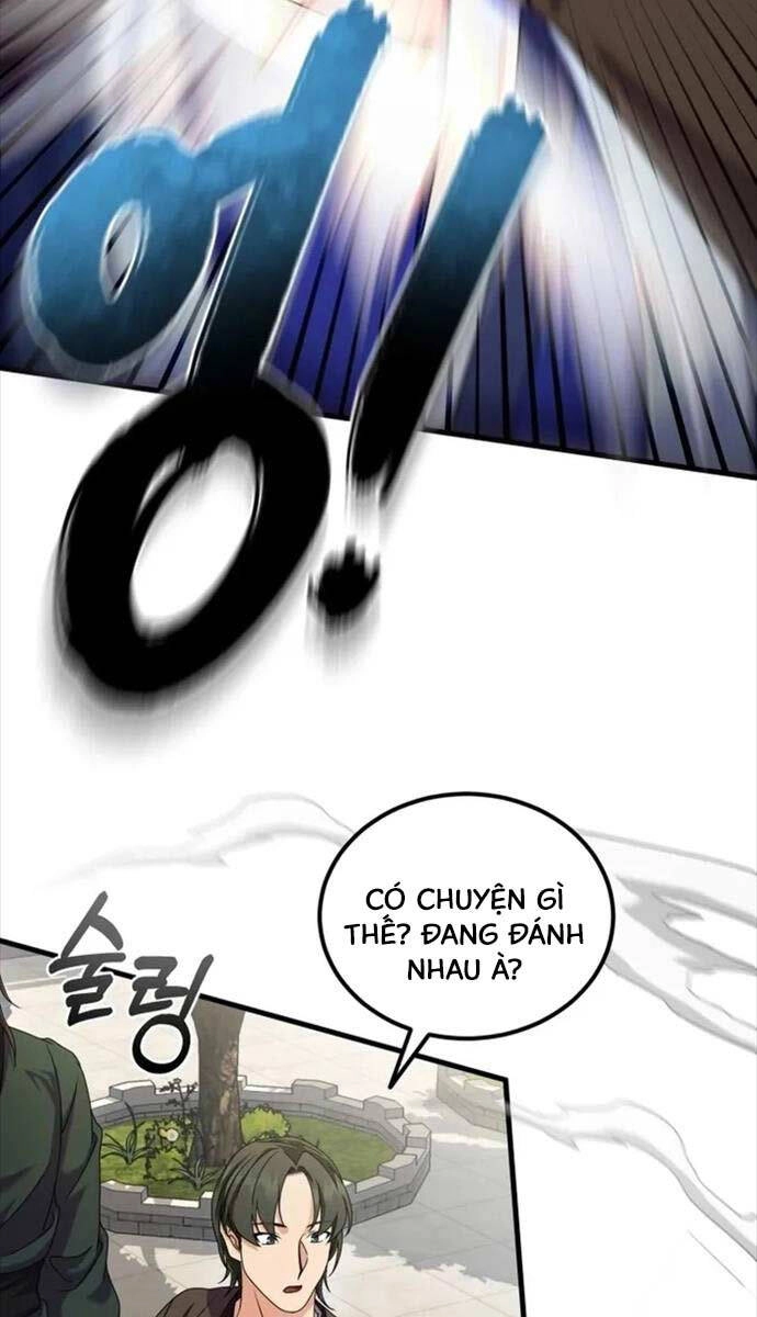 Phá Công Kiếm Đế Chapter 28 - 56