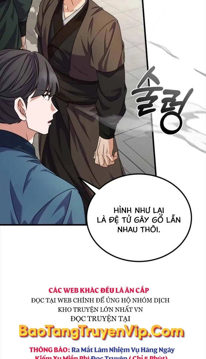 Phá Công Kiếm Đế Chapter 28 - 57