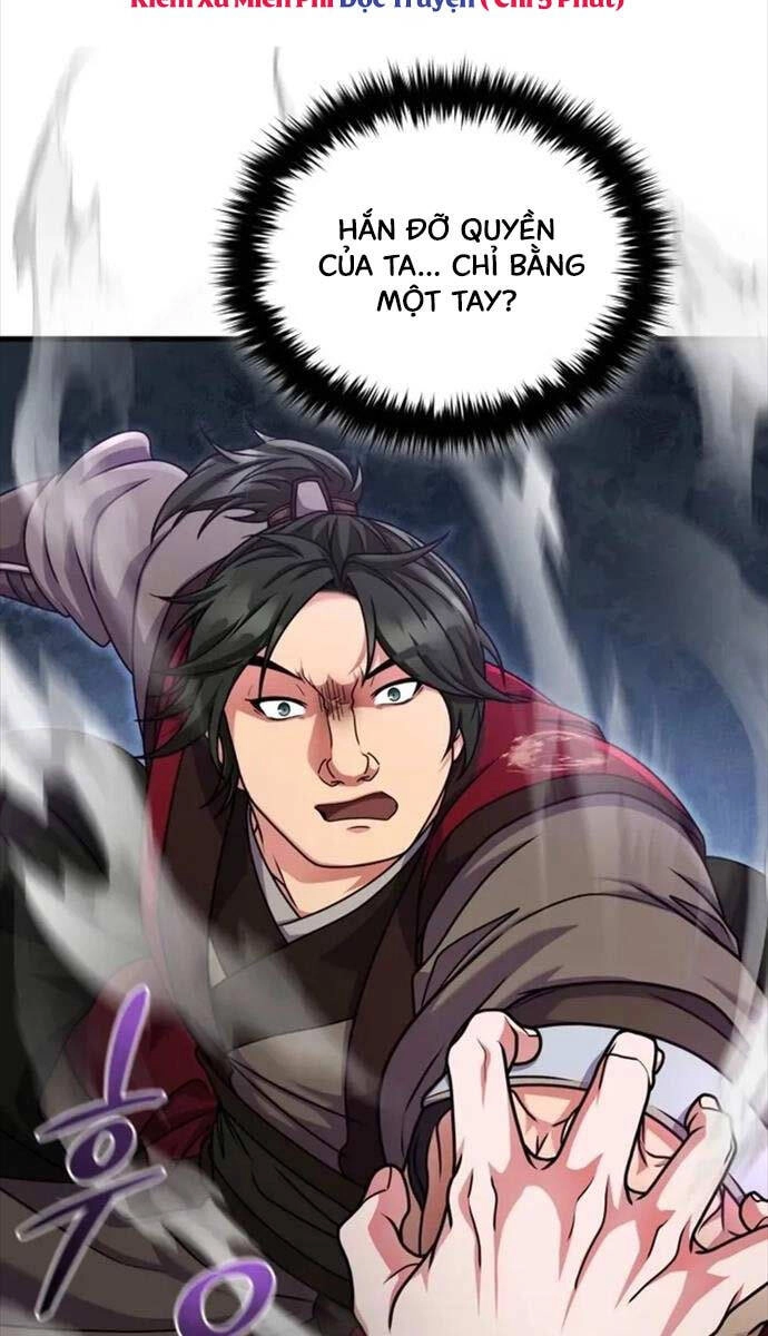 Phá Công Kiếm Đế Chapter 28 - 58