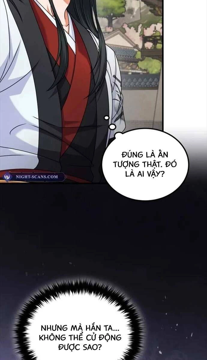 Phá Công Kiếm Đế Chapter 28 - 60