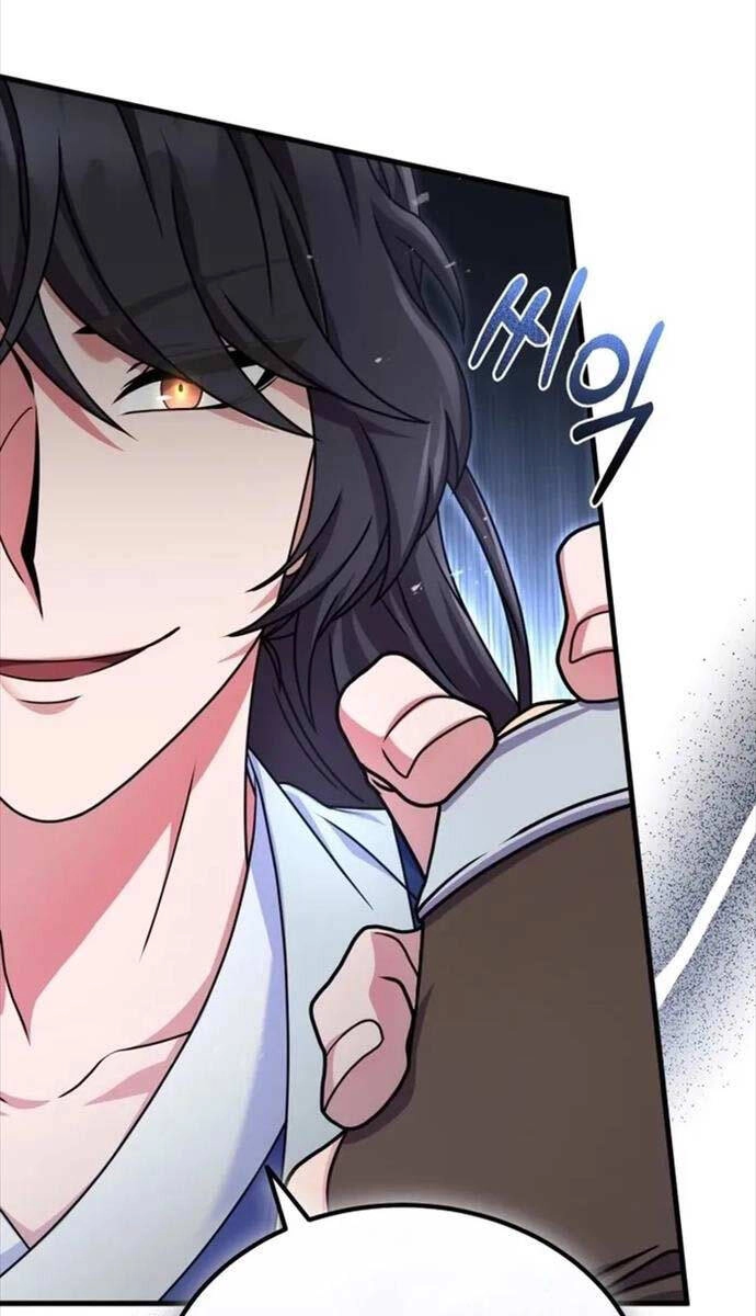 Phá Công Kiếm Đế Chapter 28 - 63