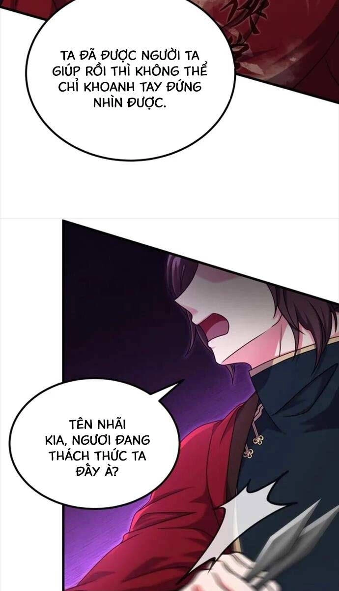 Phá Công Kiếm Đế Chapter 28 - 68