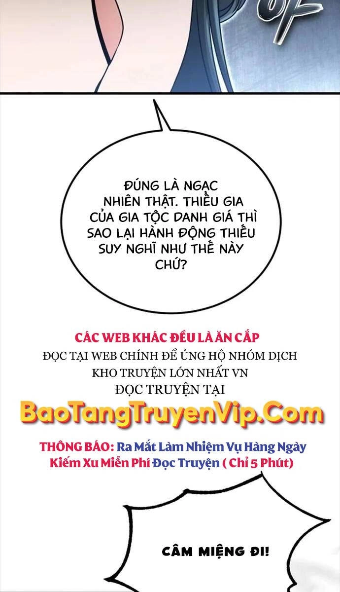 Phá Công Kiếm Đế Chapter 28 - 70