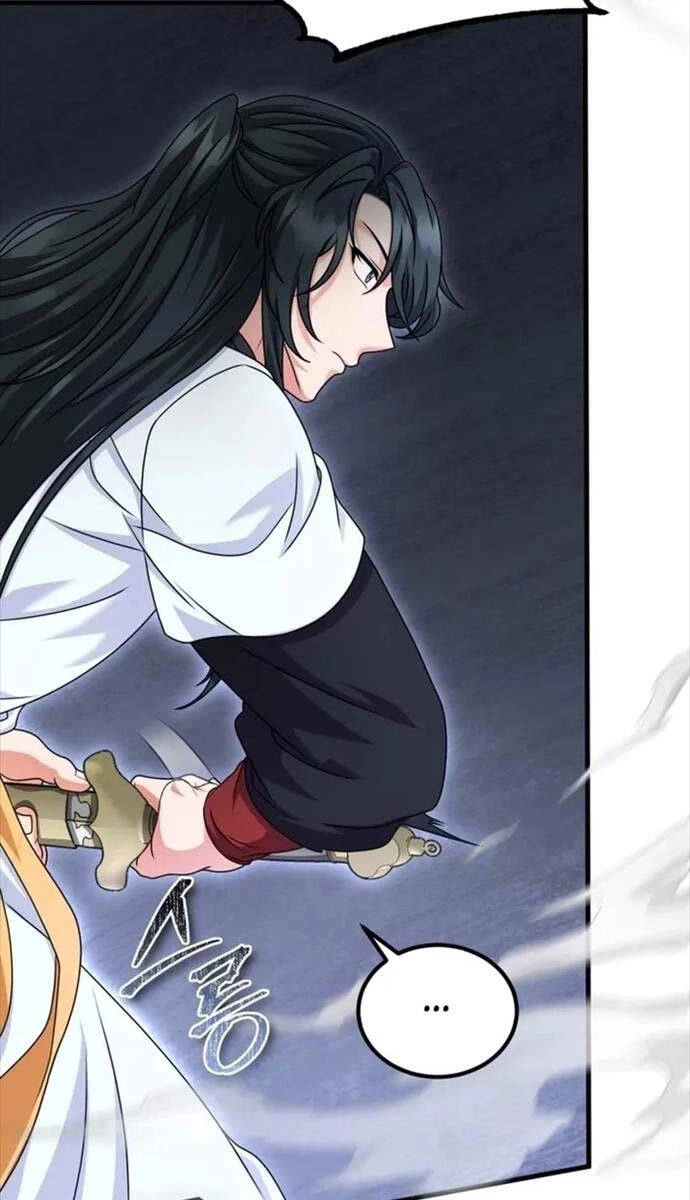 Phá Công Kiếm Đế Chapter 28 - 71