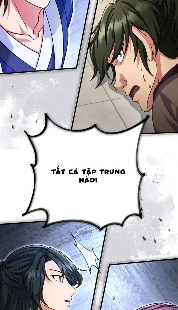 Phá Công Kiếm Đế Chapter 28 - 73