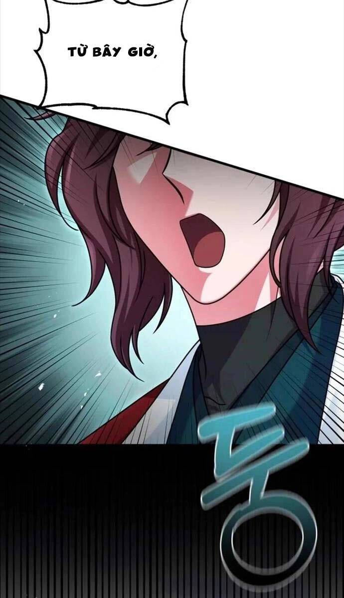 Phá Công Kiếm Đế Chapter 28 - 75