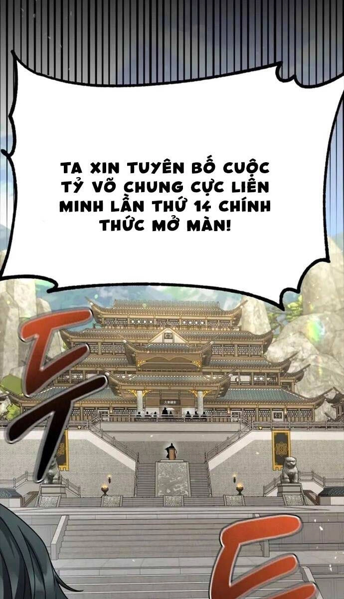 Phá Công Kiếm Đế Chapter 28 - 76