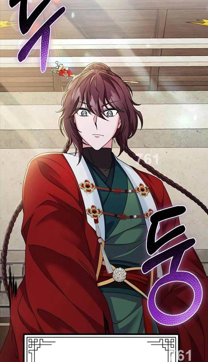 Phá Công Kiếm Đế Chapter 29 - 2