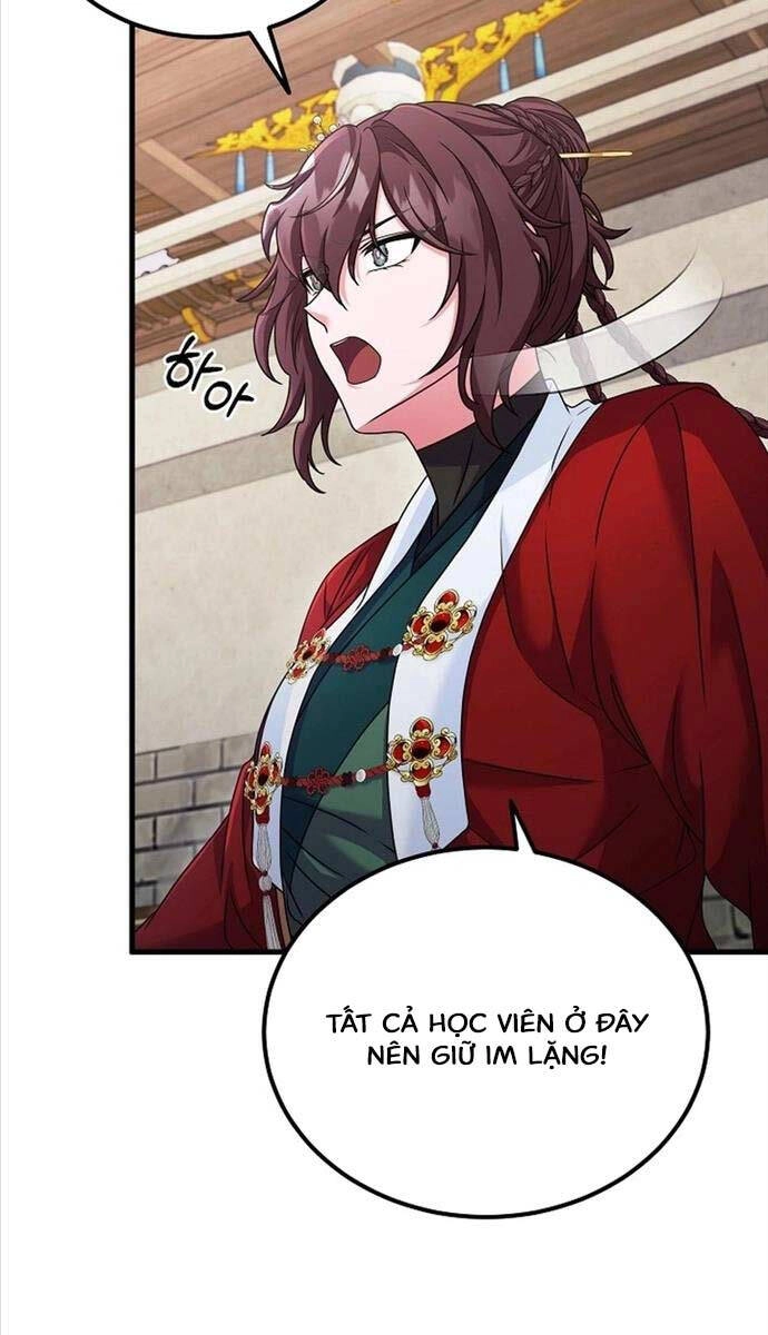 Phá Công Kiếm Đế Chapter 29 - 7