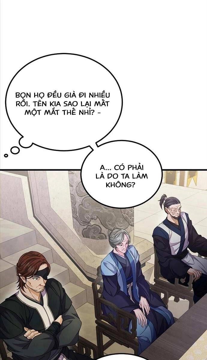 Phá Công Kiếm Đế Chapter 29 - 9