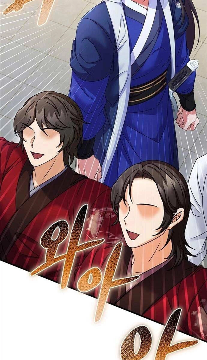 Phá Công Kiếm Đế Chapter 29 - 14