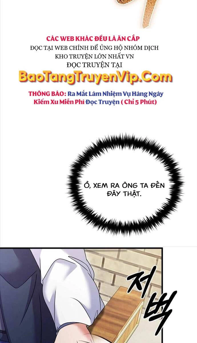 Phá Công Kiếm Đế Chapter 29 - 15