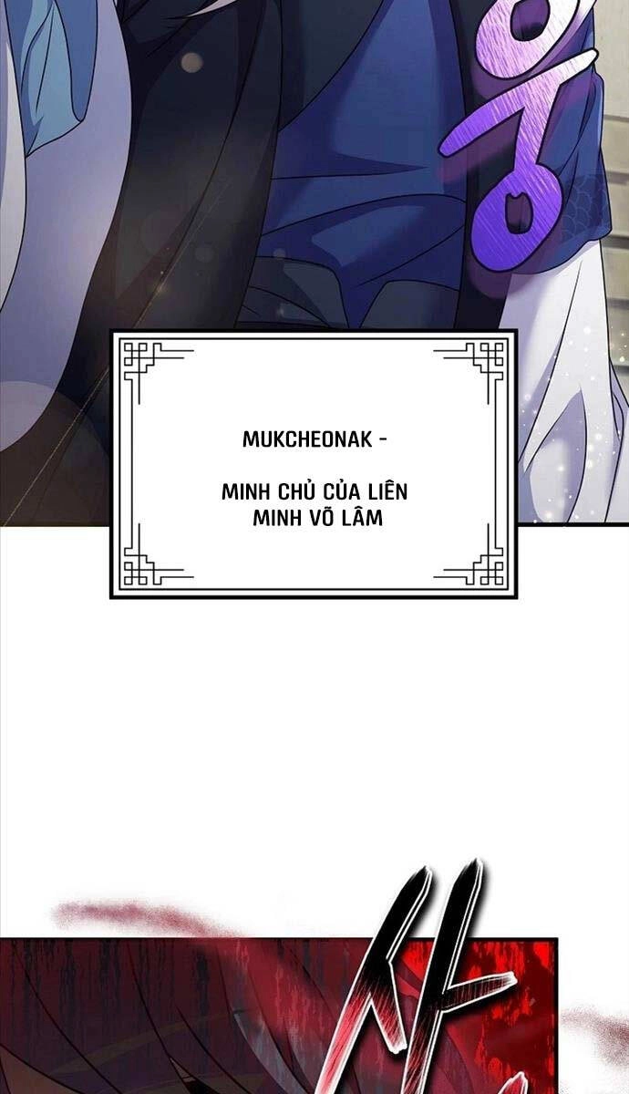 Phá Công Kiếm Đế Chapter 29 - 18