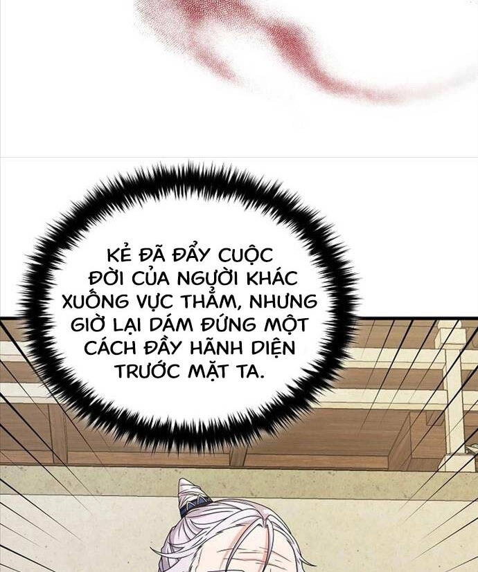 Phá Công Kiếm Đế Chapter 29 - 20