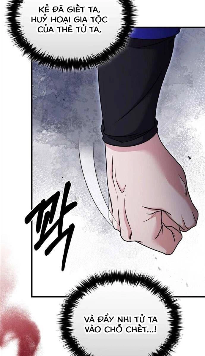 Phá Công Kiếm Đế Chapter 29 - 22