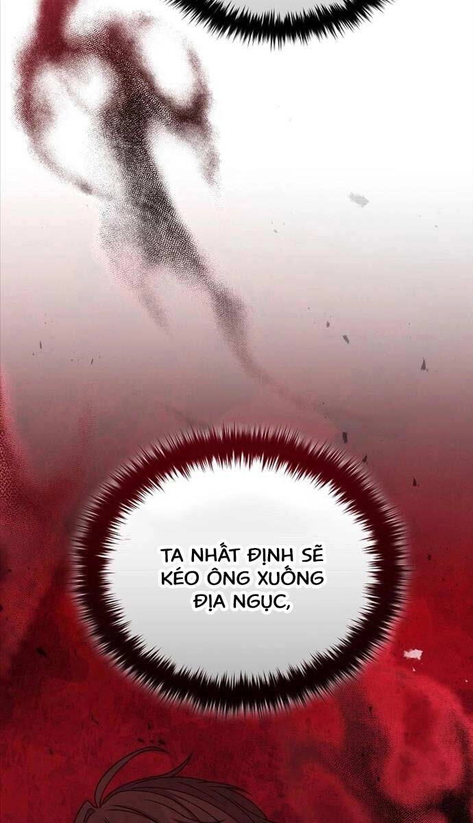 Phá Công Kiếm Đế Chapter 29 - 23