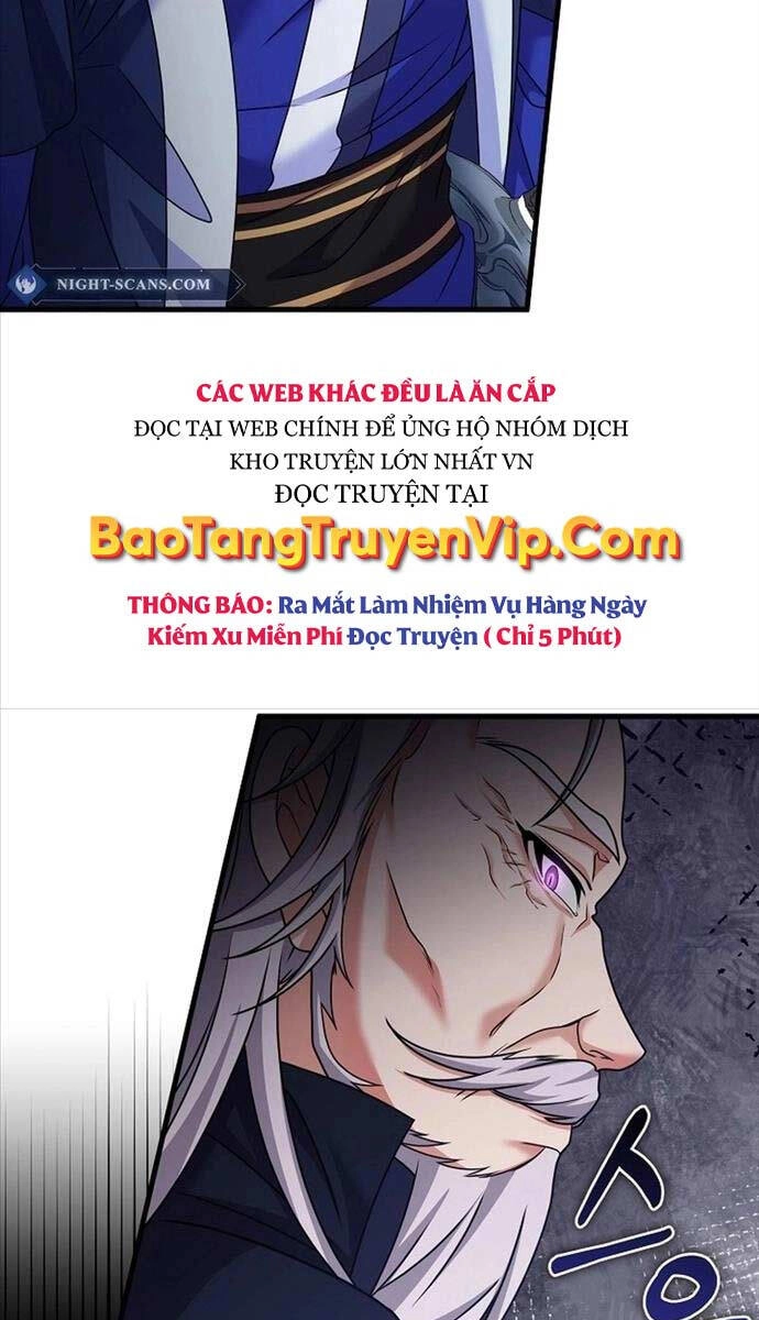 Phá Công Kiếm Đế Chapter 29 - 30