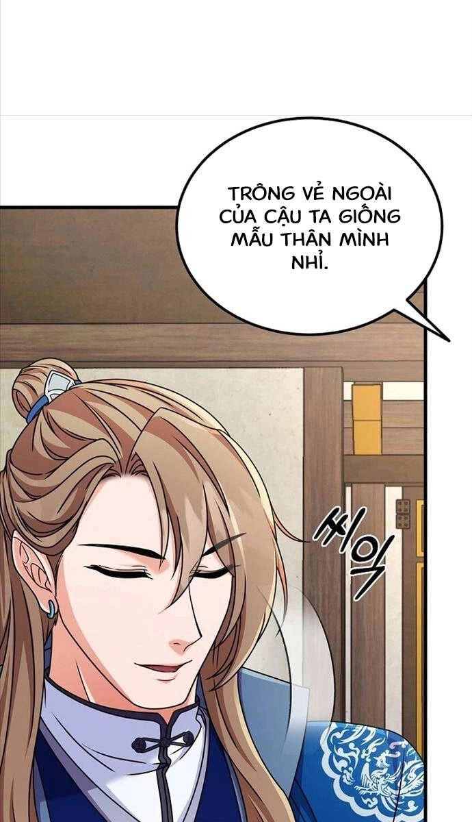 Phá Công Kiếm Đế Chapter 29 - 35