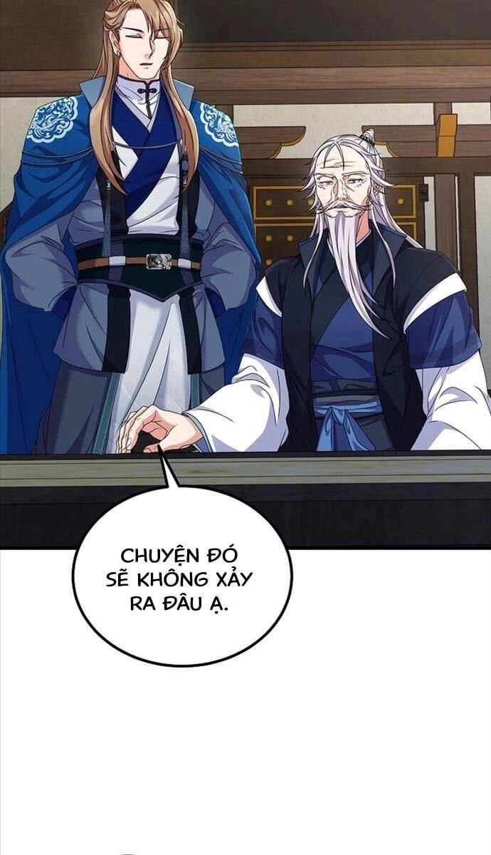 Phá Công Kiếm Đế Chapter 29 - 37