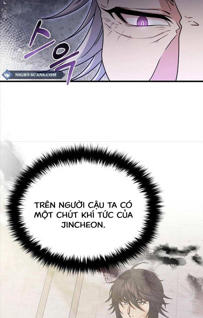 Phá Công Kiếm Đế Chapter 29 - 40