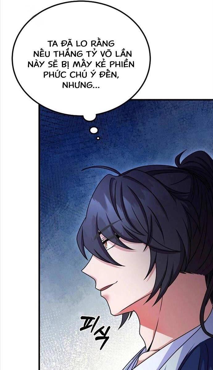 Phá Công Kiếm Đế Chapter 29 - 43