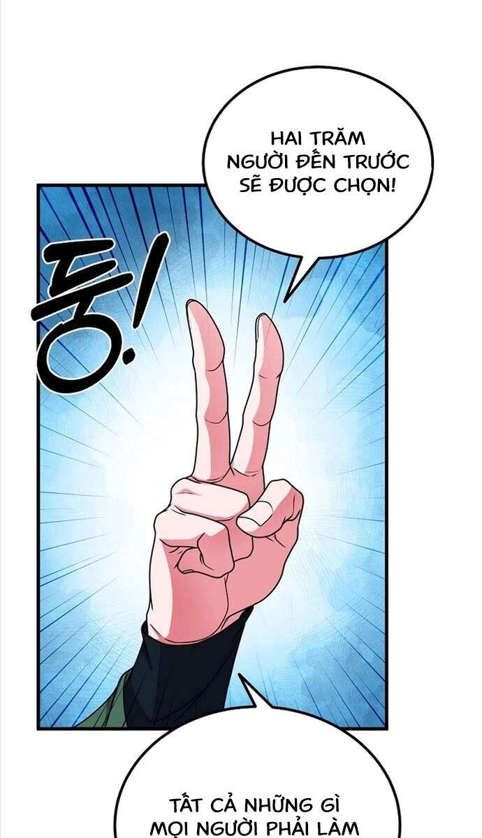 Phá Công Kiếm Đế Chapter 29 - 49