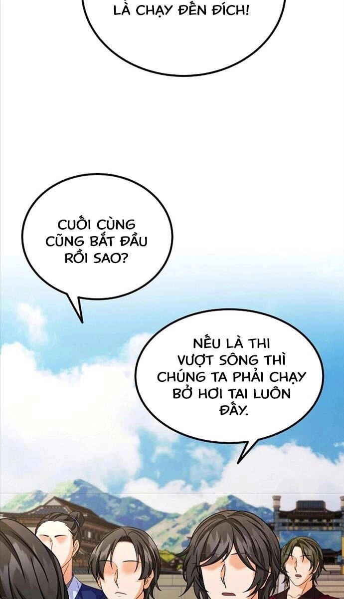 Phá Công Kiếm Đế Chapter 29 - 50