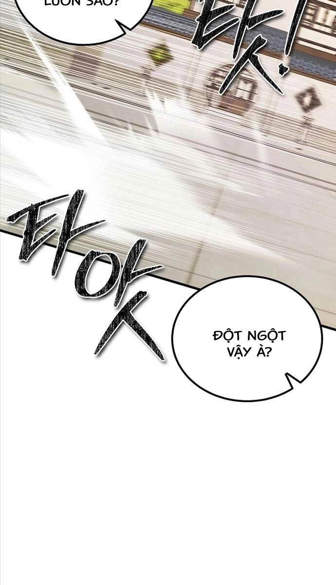 Phá Công Kiếm Đế Chapter 29 - 53