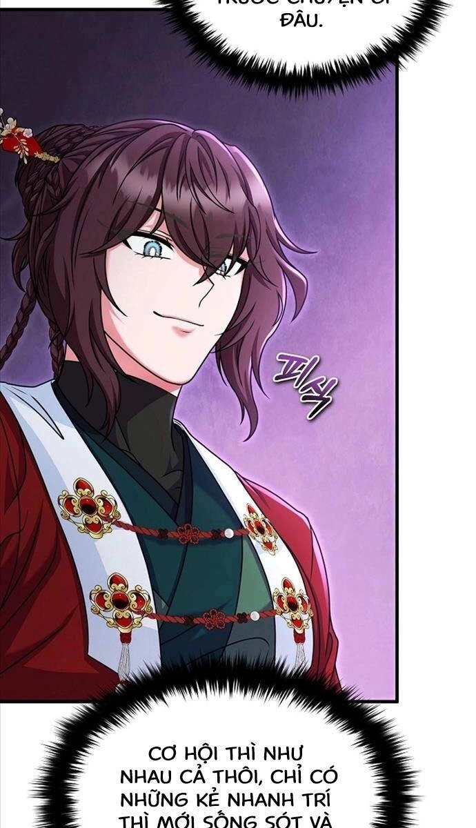 Phá Công Kiếm Đế Chapter 29 - 56