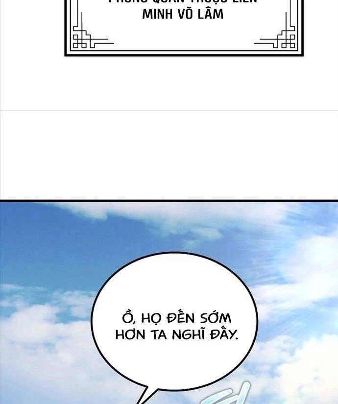 Phá Công Kiếm Đế Chapter 29 - 61