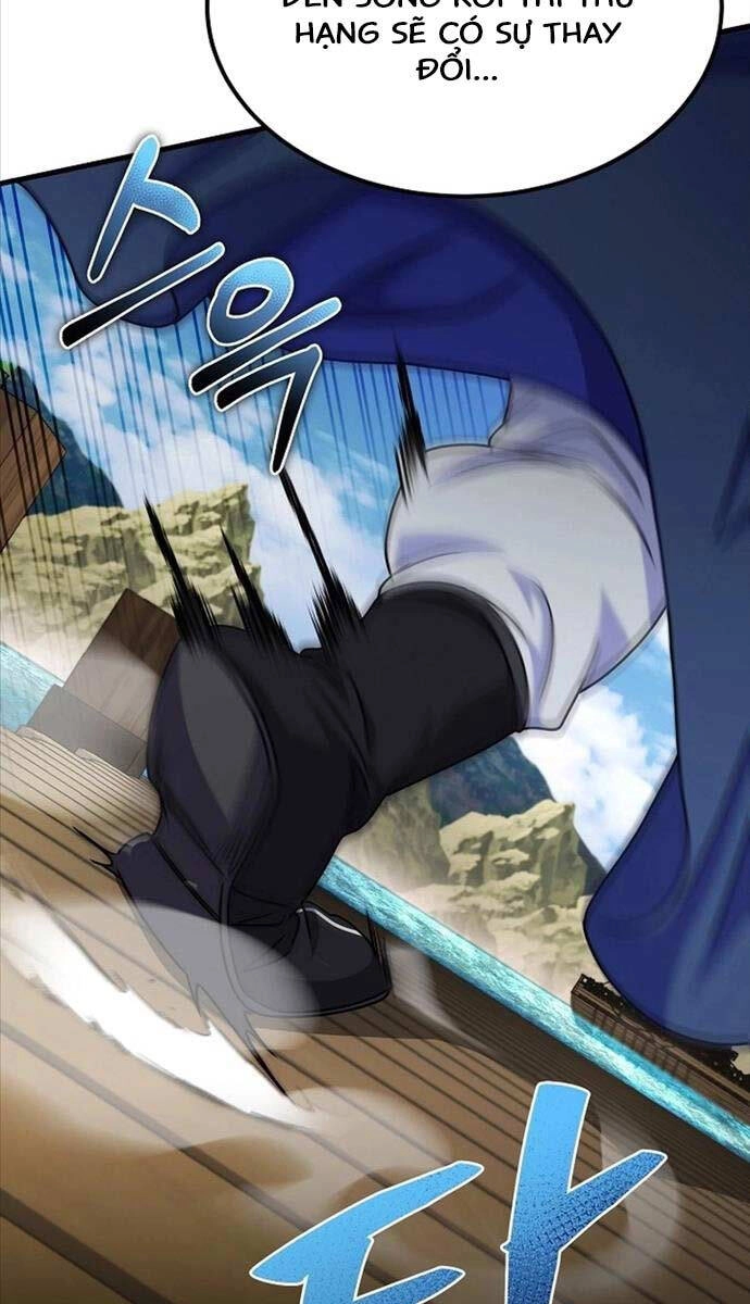 Phá Công Kiếm Đế Chapter 29 - 63