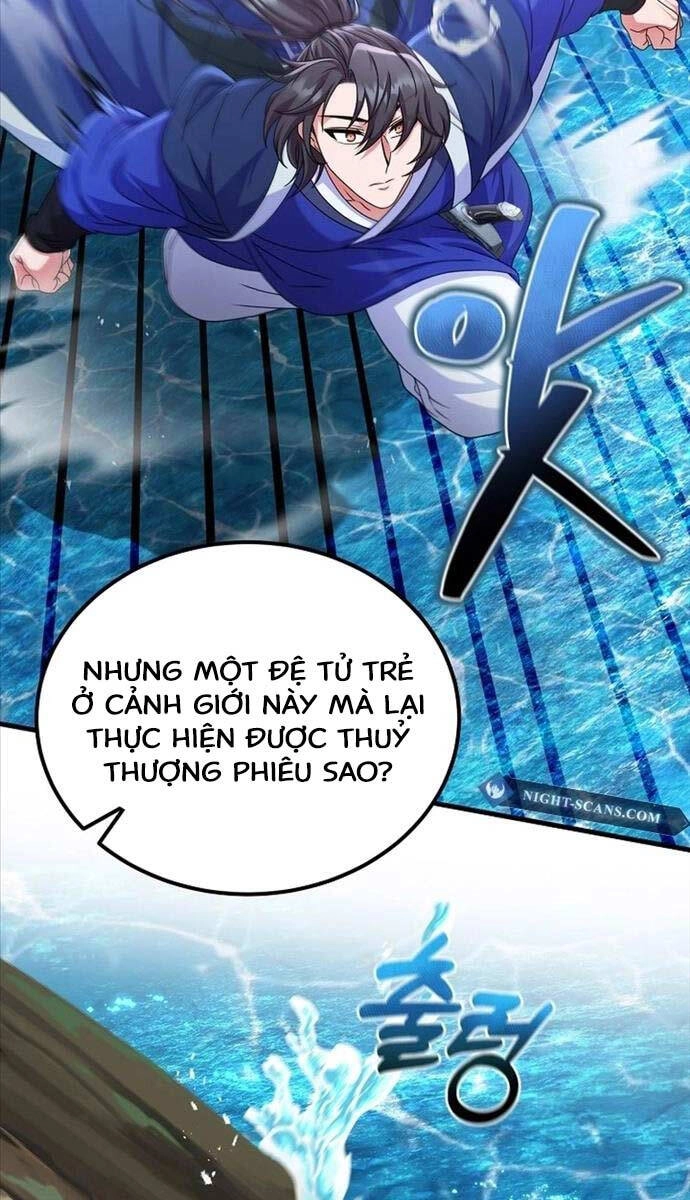 Phá Công Kiếm Đế Chapter 29 - 69