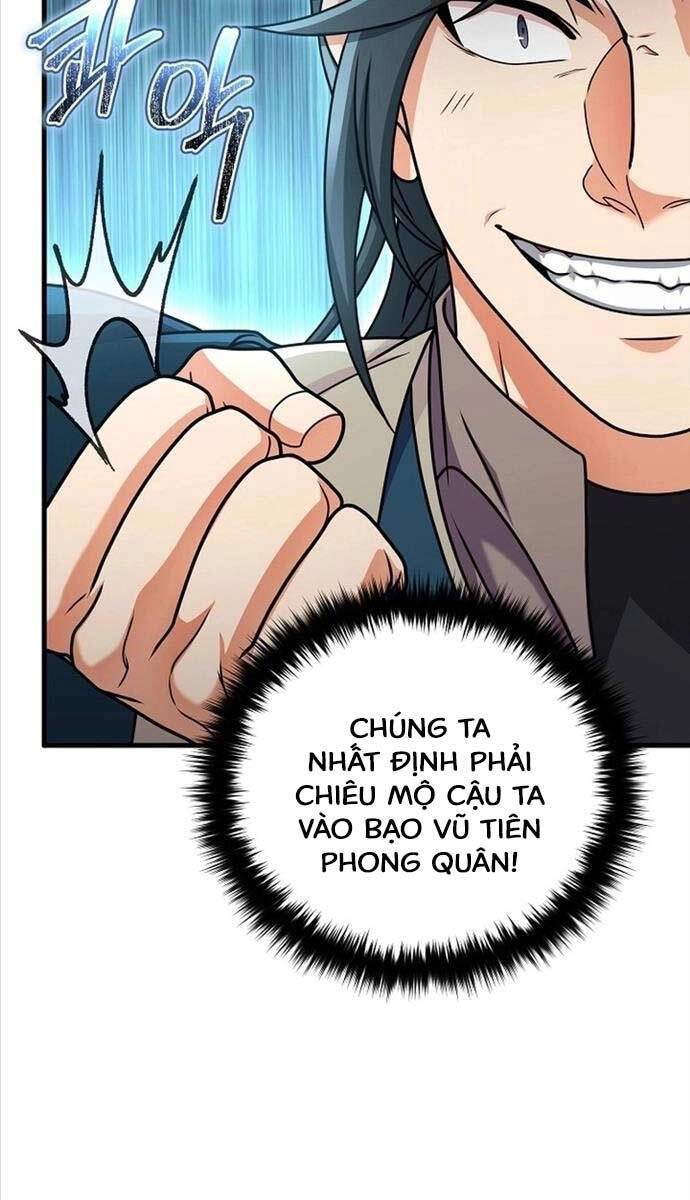 Phá Công Kiếm Đế Chapter 29 - 74