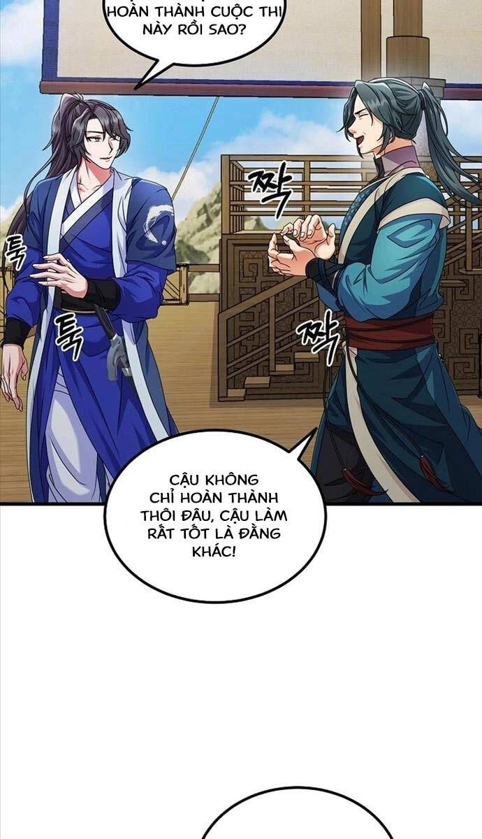 Phá Công Kiếm Đế Chapter 29 - 78